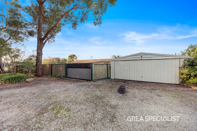 Photo - 58 James Street, Lang Lang VIC 3984 - Image 26