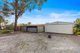 Photo - 58 James Street, Lang Lang VIC 3984 - Image 26