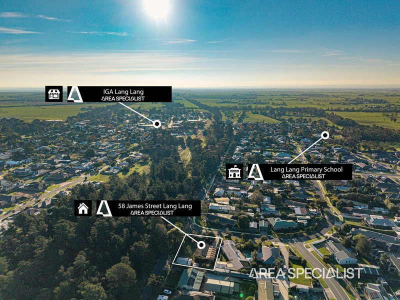 Photo - 58 James Street, Lang Lang VIC 3984 - Image 27