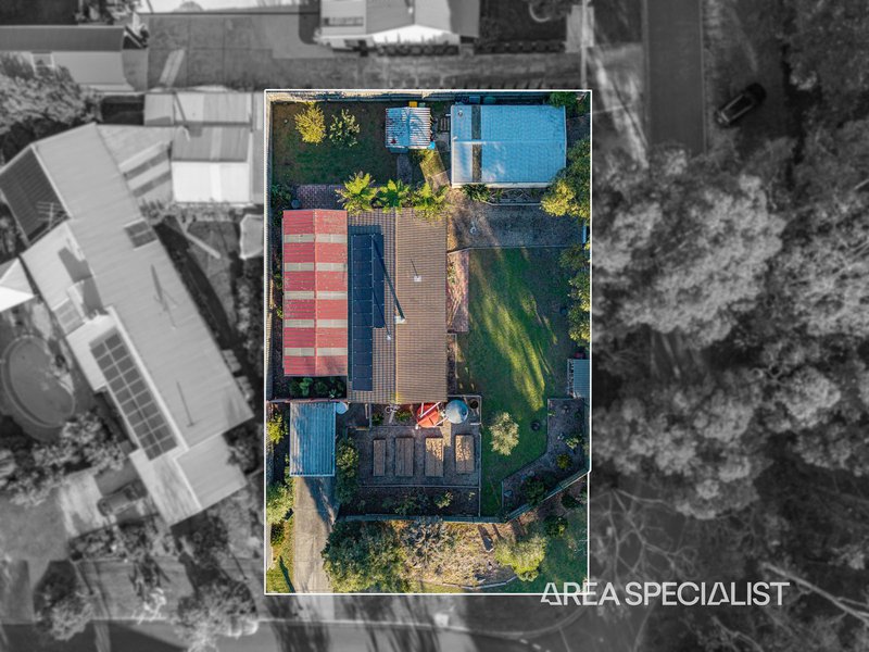 Photo - 58 James Street, Lang Lang VIC 3984 - Image 28