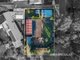 Photo - 58 James Street, Lang Lang VIC 3984 - Image 28