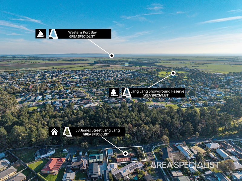 Photo - 58 James Street, Lang Lang VIC 3984 - Image 29