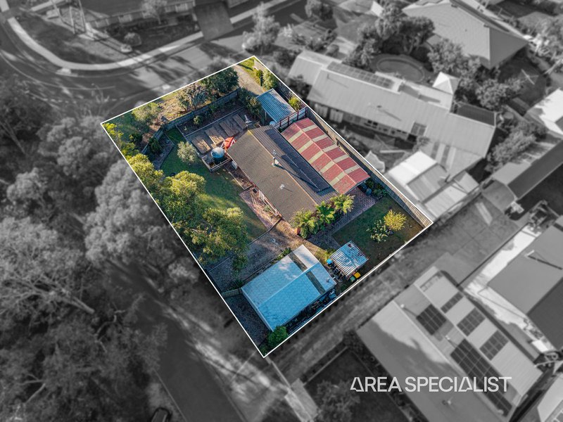 Photo - 58 James Street, Lang Lang VIC 3984 - Image 30