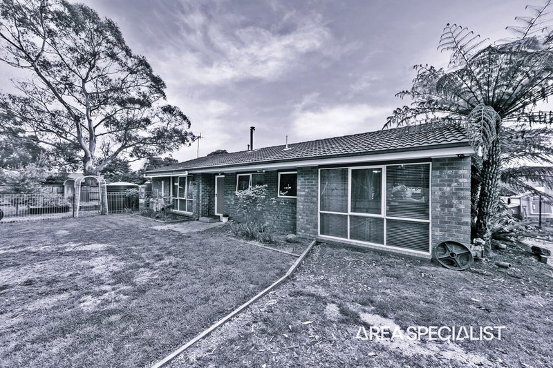 58 James Street, Lang Lang VIC 3984