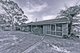 Photo - 58 James Street, Lang Lang VIC 3984 - Image 1