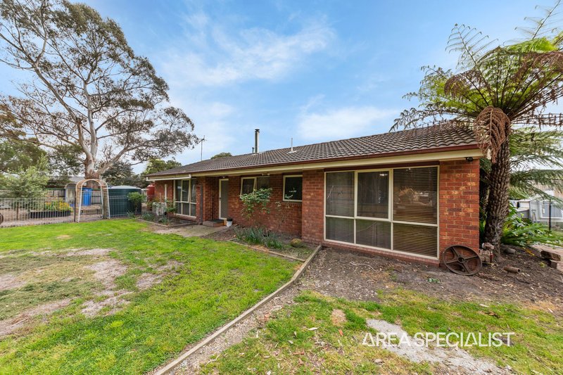 Photo - 58 James Street, Lang Lang VIC 3984 - Image 2