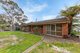 Photo - 58 James Street, Lang Lang VIC 3984 - Image 2