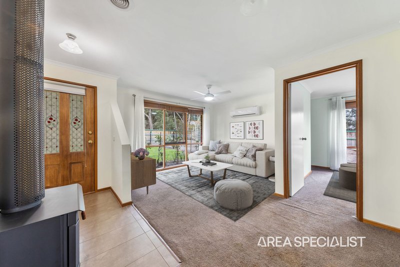 Photo - 58 James Street, Lang Lang VIC 3984 - Image 6