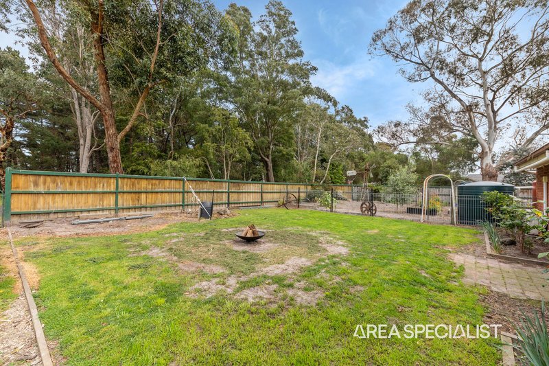 Photo - 58 James Street, Lang Lang VIC 3984 - Image 8