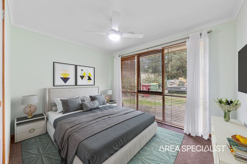 Photo - 58 James Street, Lang Lang VIC 3984 - Image 9