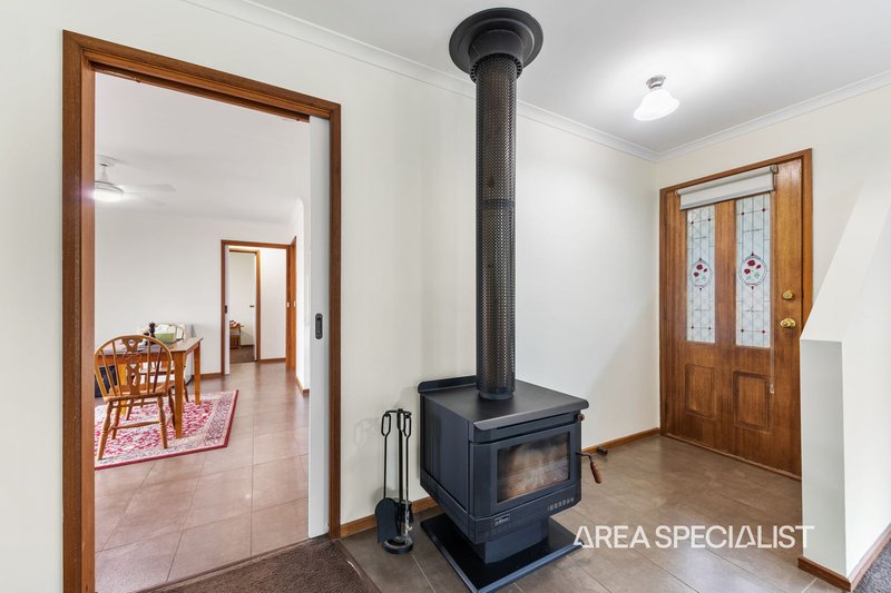 Photo - 58 James Street, Lang Lang VIC 3984 - Image 10