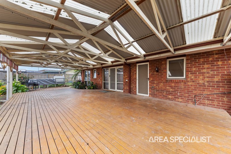 Photo - 58 James Street, Lang Lang VIC 3984 - Image 11