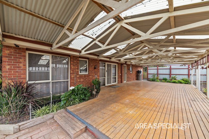 Photo - 58 James Street, Lang Lang VIC 3984 - Image 15