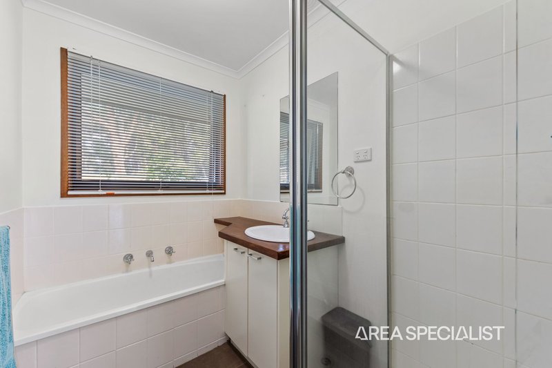 Photo - 58 James Street, Lang Lang VIC 3984 - Image 16