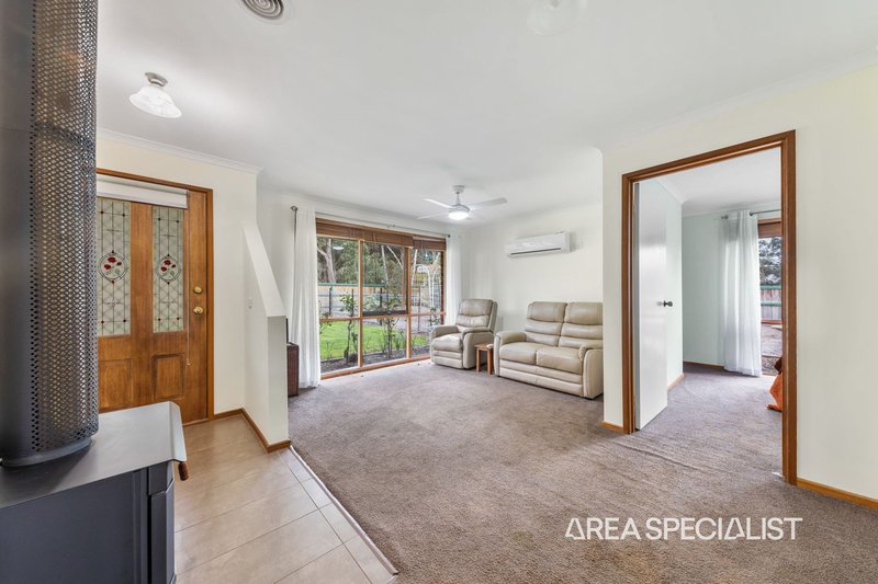 Photo - 58 James Street, Lang Lang VIC 3984 - Image 17