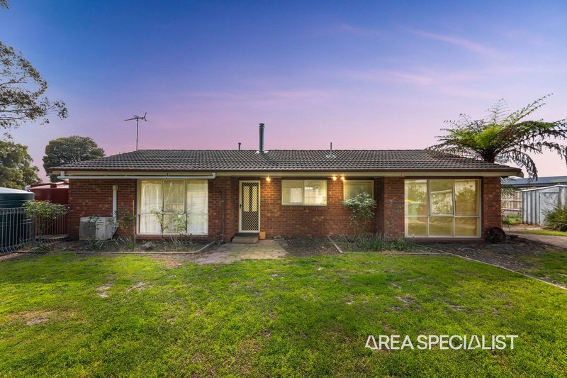 Photo - 58 James Street, Lang Lang VIC 3984 - Image 20