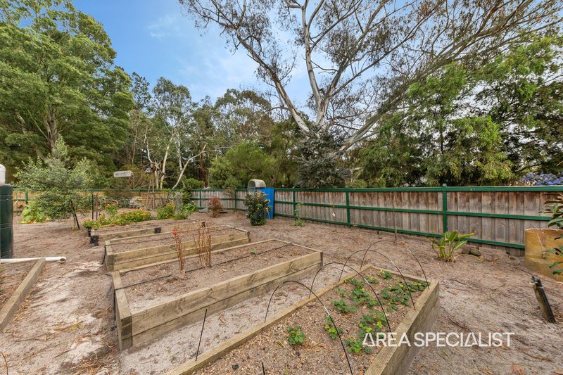 Photo - 58 James Street, Lang Lang VIC 3984 - Image 21