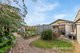 Photo - 58 James Street, Lang Lang VIC 3984 - Image 22