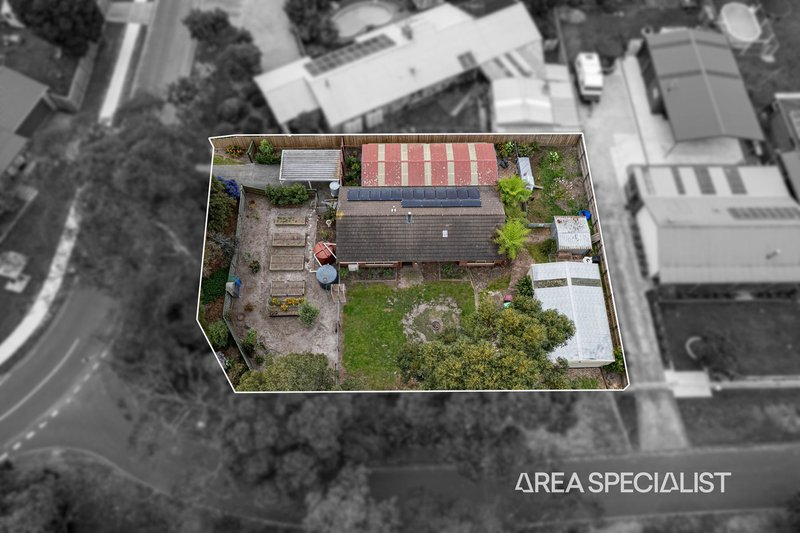 Photo - 58 James Street, Lang Lang VIC 3984 - Image 24