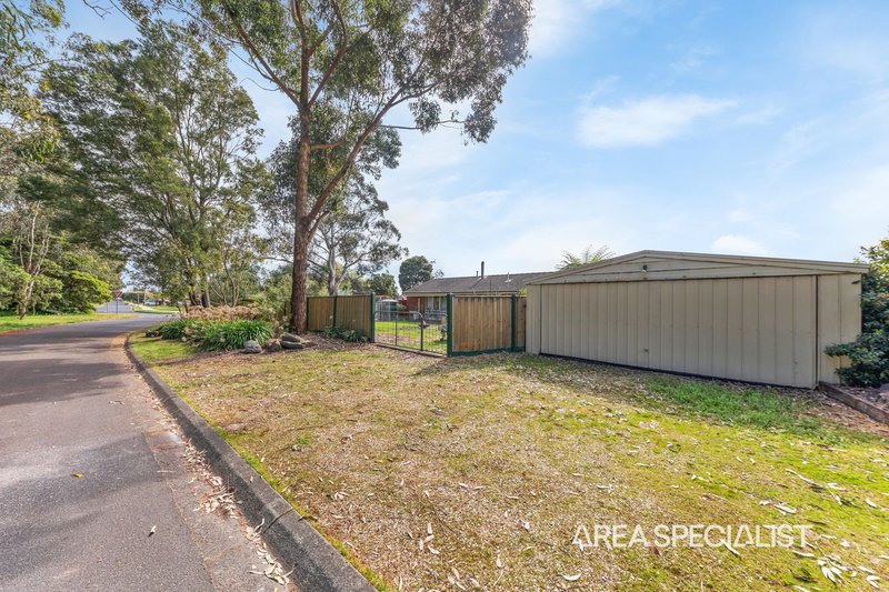 Photo - 58 James Street, Lang Lang VIC 3984 - Image 25