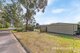 Photo - 58 James Street, Lang Lang VIC 3984 - Image 25