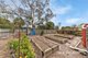 Photo - 58 James Street, Lang Lang VIC 3984 - Image 27