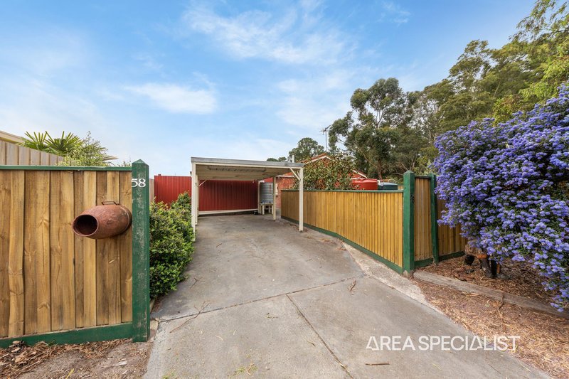 Photo - 58 James Street, Lang Lang VIC 3984 - Image 28