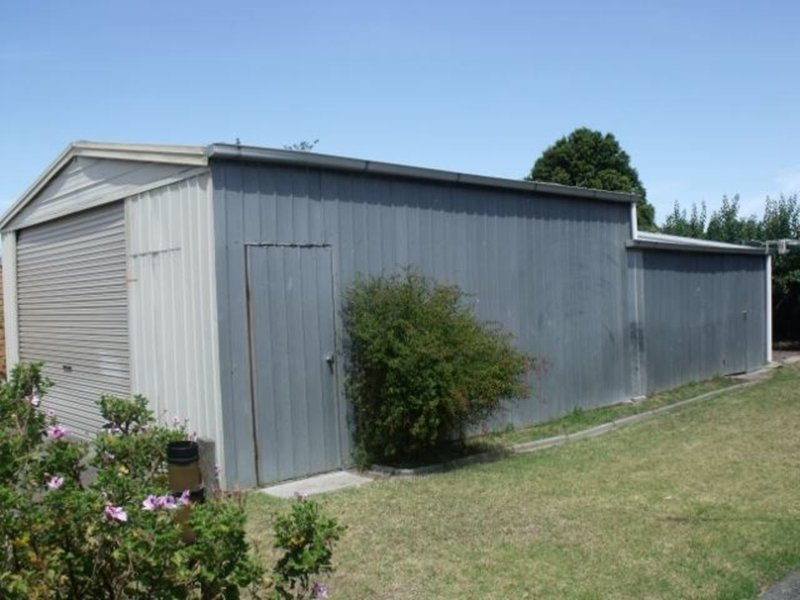 Photo - 58 James Street, Yarram VIC 3971 - Image 13