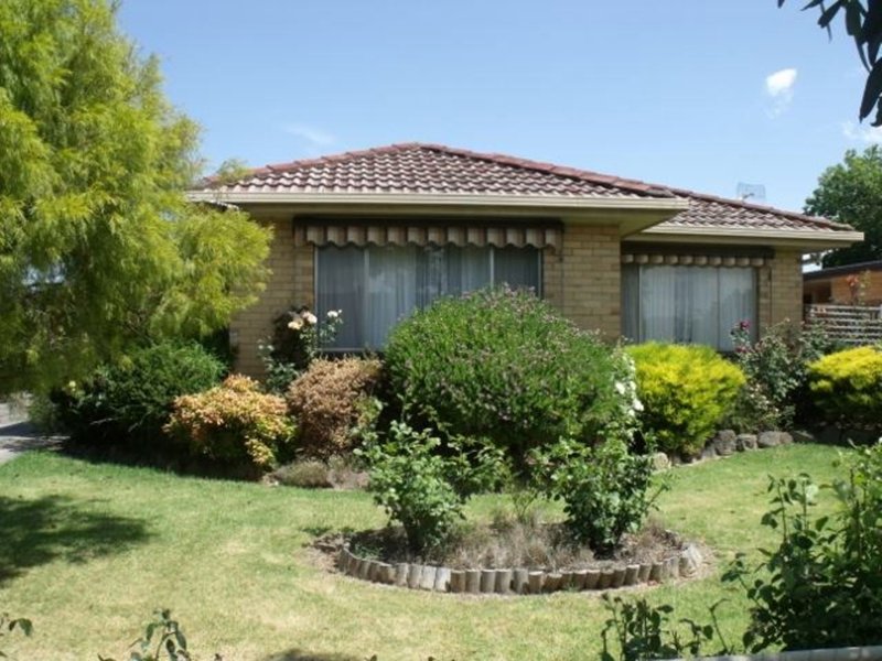 Photo - 58 James Street, Yarram VIC 3971 - Image 17