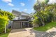 Photo - 58 Jarrah Road, Buderim QLD 4556 - Image 2