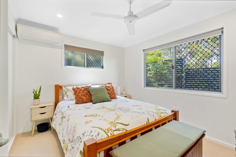 Photo - 58 Jarrah Road, Buderim QLD 4556 - Image 7