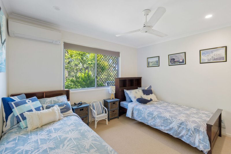 Photo - 58 Jarrah Road, Buderim QLD 4556 - Image 8