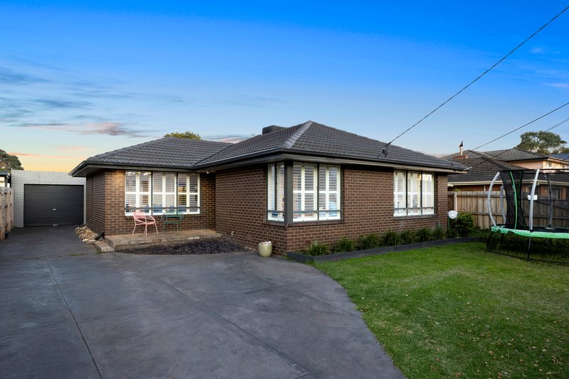 Photo - 58 Jells Road, Cheltenham VIC 3192 - Image 17