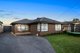 Photo - 58 Jells Road, Cheltenham VIC 3192 - Image 17