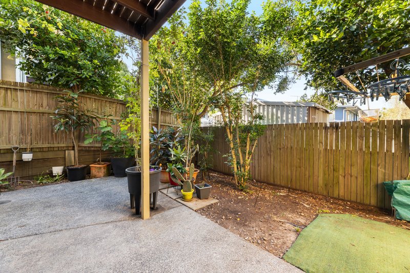 Photo - 5/8 Jendie Street, Geebung QLD 4034 - Image 4