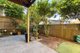 Photo - 5/8 Jendie Street, Geebung QLD 4034 - Image 4