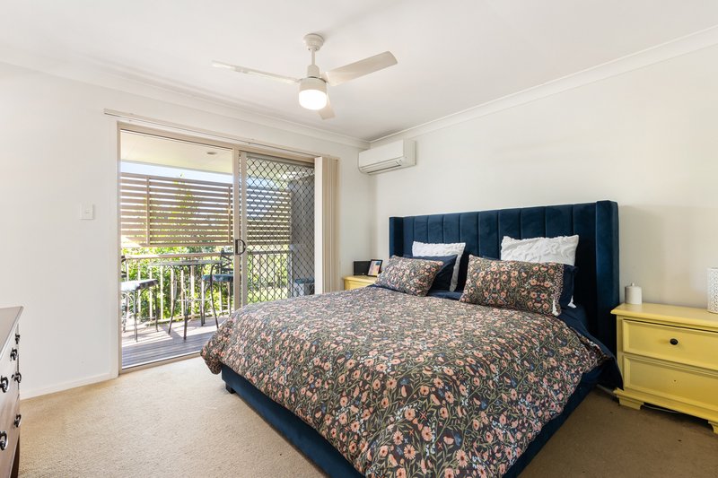 Photo - 5/8 Jendie Street, Geebung QLD 4034 - Image 7