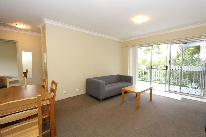 Photo - 5/8 Jepshon Street, Toowong QLD 4066 - Image 10