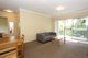 Photo - 5/8 Jepshon Street, Toowong QLD 4066 - Image 10