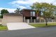 Photo - 58 Jessica Boulevard, Minyama QLD 4575 - Image 1