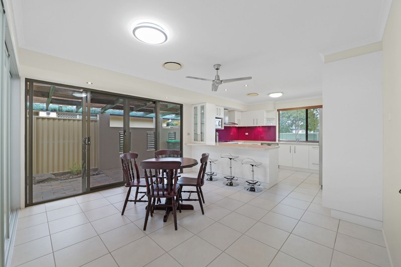 Photo - 58 Jessica Boulevard, Minyama QLD 4575 - Image 3