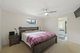 Photo - 58 Jessica Boulevard, Minyama QLD 4575 - Image 8