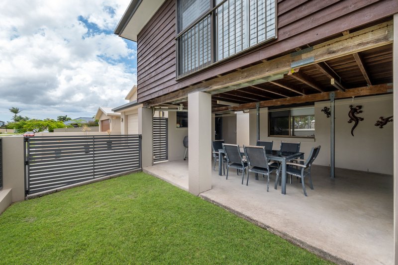 Photo - 58 Jessica Boulevard, Minyama QLD 4575 - Image 10