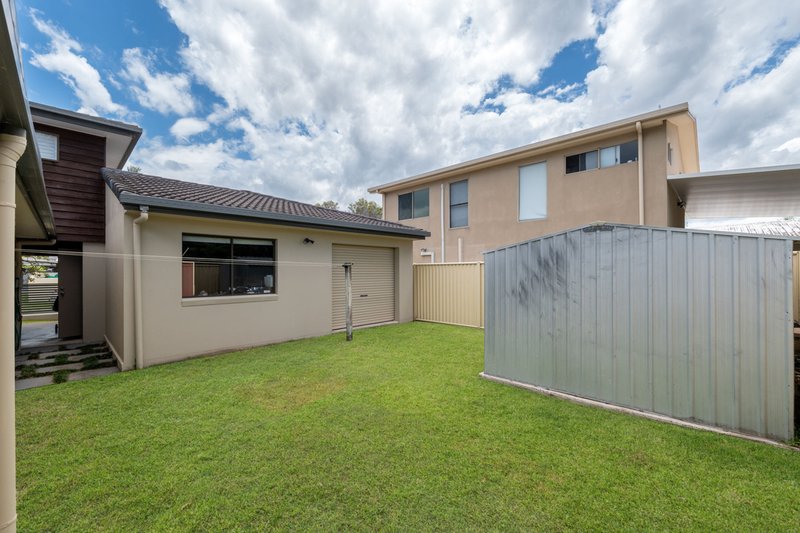 Photo - 58 Jessica Boulevard, Minyama QLD 4575 - Image 11