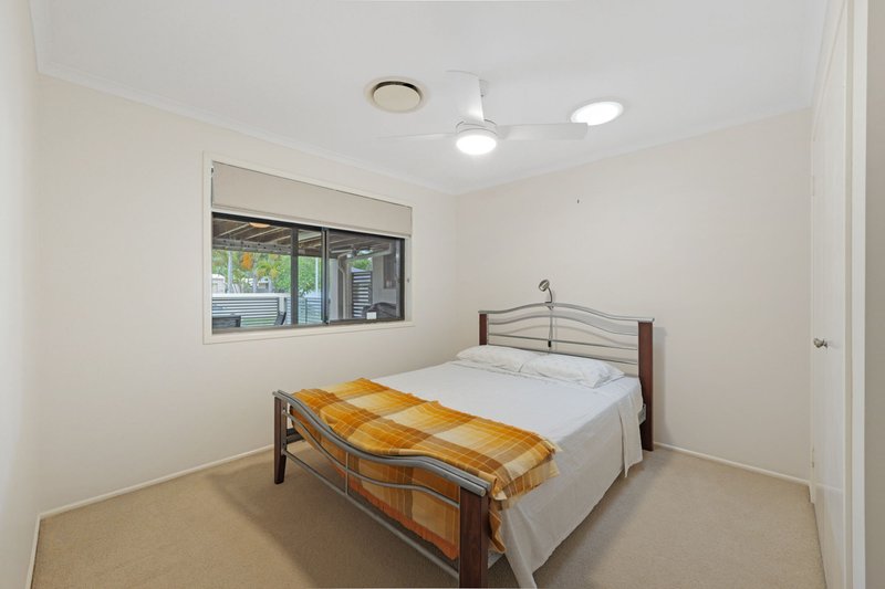 Photo - 58 Jessica Boulevard, Minyama QLD 4575 - Image 12