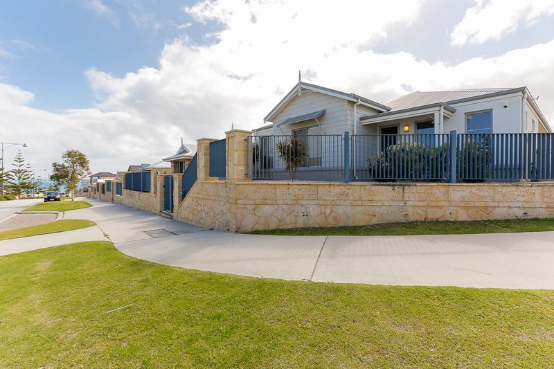 58 Jindalee Boulevard, Jindalee WA 6036