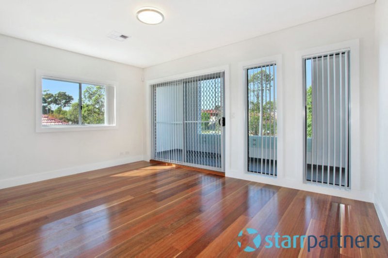 Photo - 58 Jocelyn Street, Chester Hill NSW 2162 - Image 4