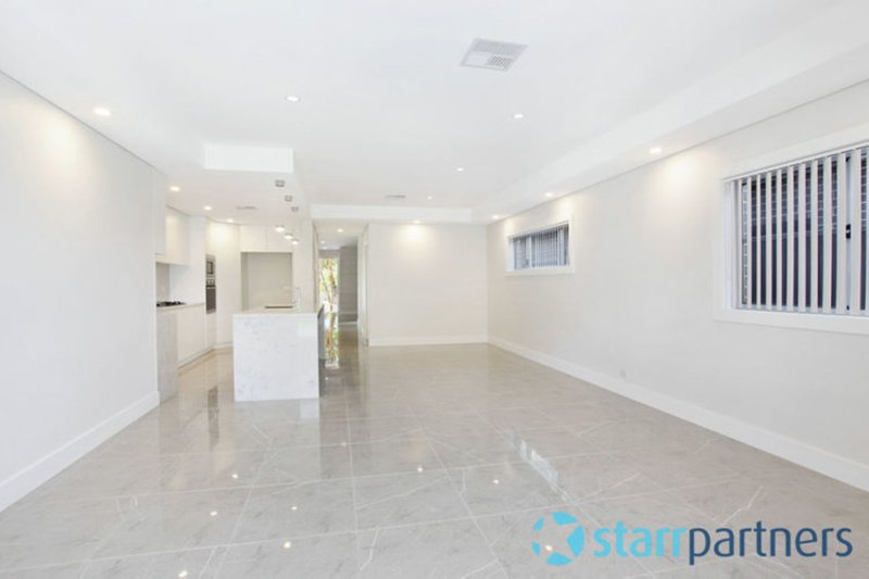 Photo - 58 Jocelyn Street, Chester Hill NSW 2162 - Image 5