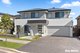 Photo - 58 John Black Drive, Marsden Park NSW 2765 - Image 1