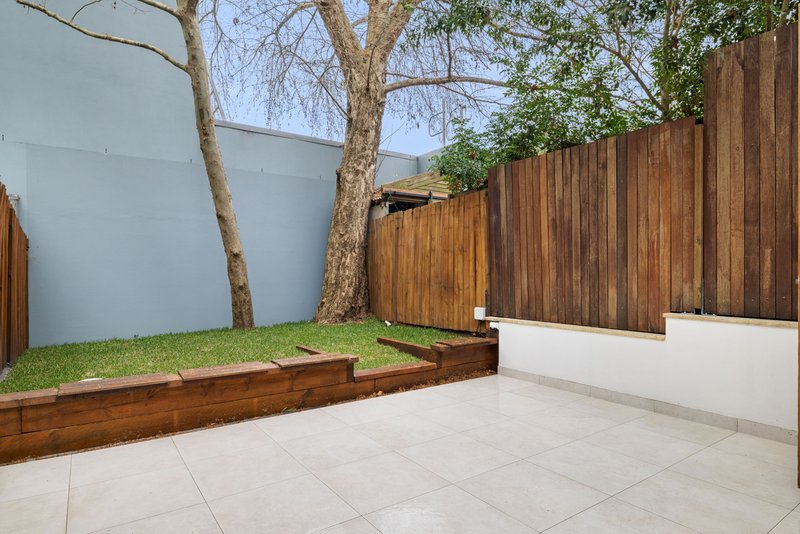 Photo - 58 John Street, Pyrmont NSW 2009 - Image 12